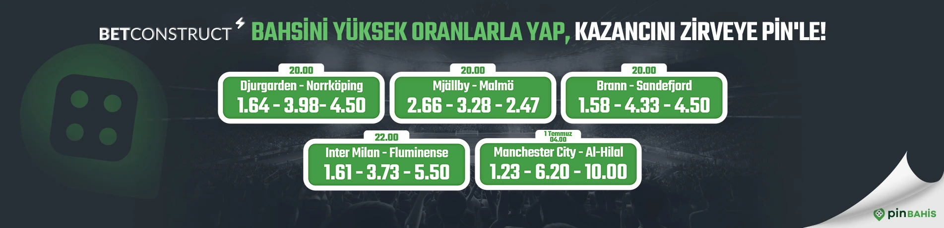 BC Günlük 